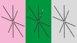 Digital dabei / Inclusion numérique / Digitale per tutti