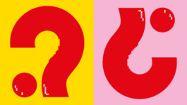 Digital dabei / Inclusion numérique / Digitale per tutti