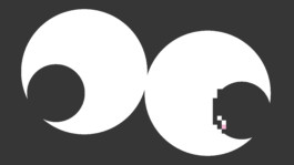 Digital dabei / Inclusion numérique / Digitale per tutti