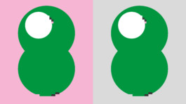Digital dabei / Inclusion numérique / Digitale per tutti