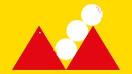 Digital dabei / Inclusion numérique / Digitale per tutti