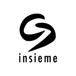 Digital dabei / Inclusion numérique / Digitale per tutti