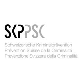Digital dabei / Inclusion numérique / Digitale per tutti