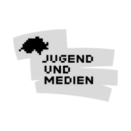 Digital dabei / Inclusion numérique / Digitale per tutti